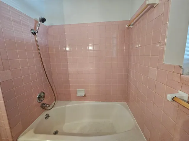 $234,900 | 7308 Cedar Avenue, Raytown, MO 64133