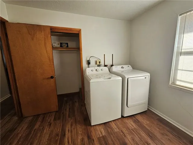 $234,900 | 7308 Cedar Avenue, Raytown, MO 64133