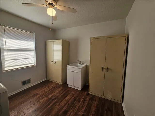 $234,900 | 7308 Cedar Avenue, Raytown, MO 64133