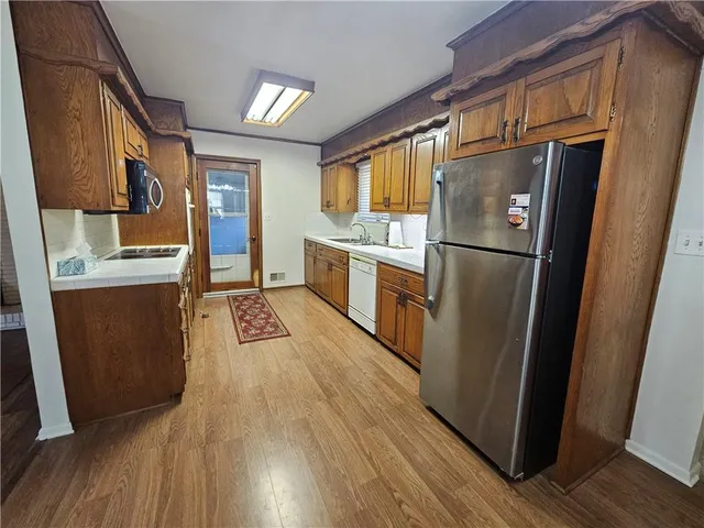 $234,900 | 7308 Cedar Avenue, Raytown, MO 64133