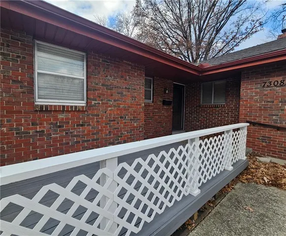 $234,900 | 7308 Cedar Avenue, Raytown, MO 64133