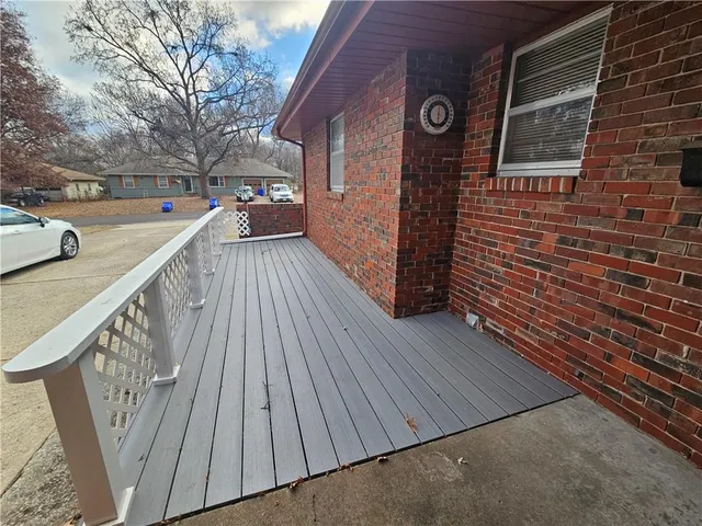 $234,900 | 7308 Cedar Avenue, Raytown, MO 64133