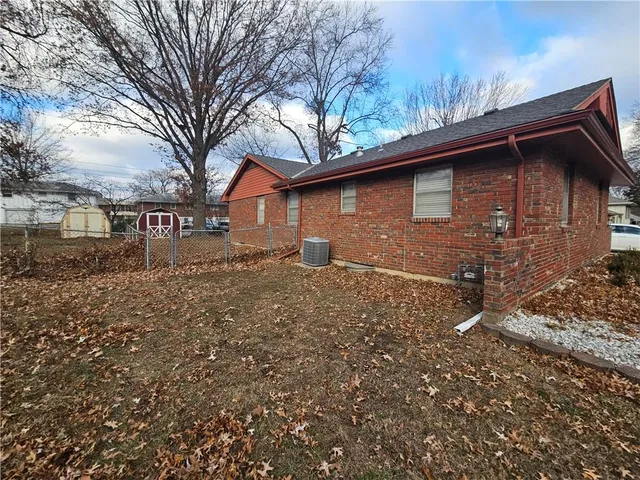 $234,900 | 7308 Cedar Avenue, Raytown, MO 64133