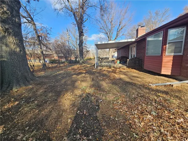 $234,900 | 7308 Cedar Avenue, Raytown, MO 64133