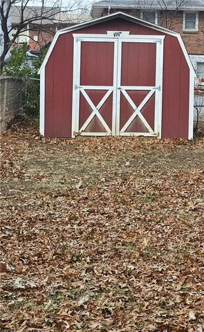 $234,900 | 7308 Cedar Avenue, Raytown, MO 64133