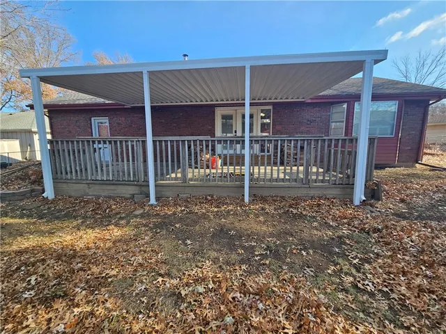 $234,900 | 7308 Cedar Avenue, Raytown, MO 64133