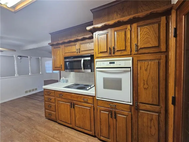 $234,900 | 7308 Cedar Avenue, Raytown, MO 64133