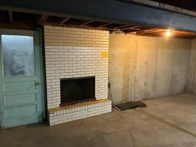 $234,900 | 7308 Cedar Avenue, Raytown, MO 64133