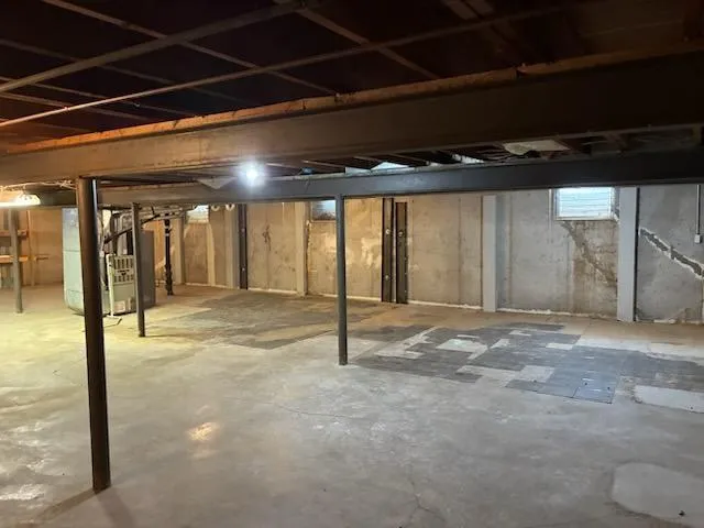 $234,900 | 7308 Cedar Avenue, Raytown, MO 64133