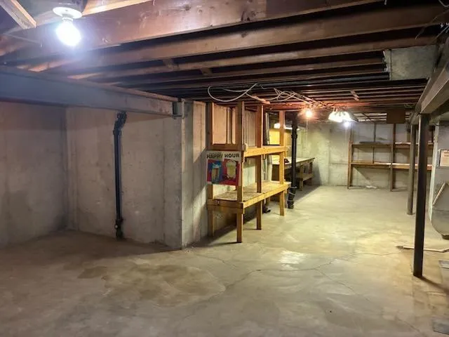 $234,900 | 7308 Cedar Avenue, Raytown, MO 64133