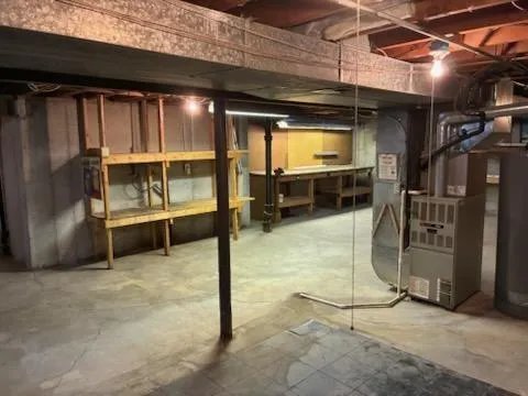 $234,900 | 7308 Cedar Avenue, Raytown, MO 64133