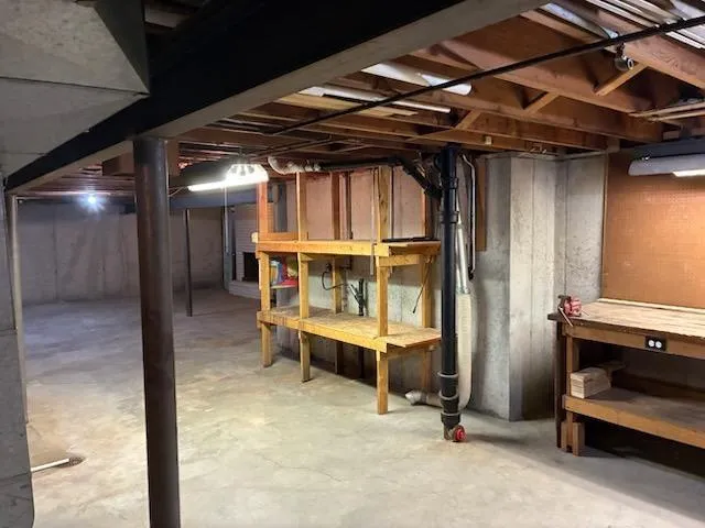 $234,900 | 7308 Cedar Avenue, Raytown, MO 64133