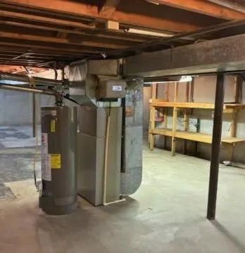 $234,900 | 7308 Cedar Avenue, Raytown, MO 64133