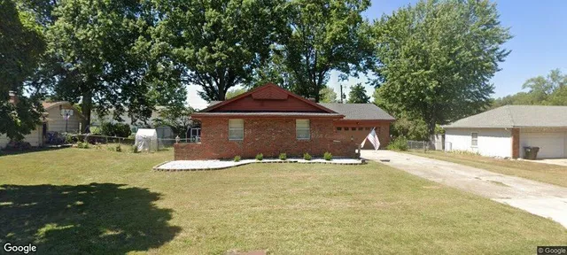 $234,900 | 7308 Cedar Avenue, Raytown, MO 64133
