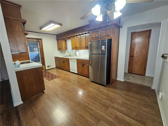 $234,900 | 7308 Cedar Avenue, Raytown, MO 64133