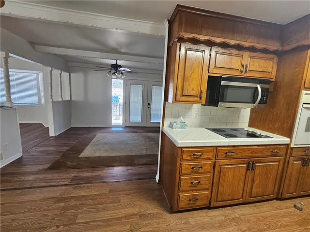 $234,900 | 7308 Cedar Avenue, Raytown, MO 64133