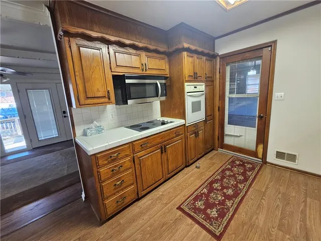 $234,900 | 7308 Cedar Avenue, Raytown, MO 64133