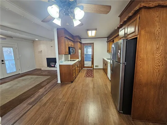 $234,900 | 7308 Cedar Avenue, Raytown, MO 64133