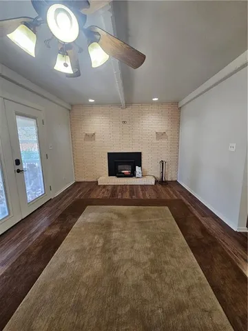 $234,900 | 7308 Cedar Avenue, Raytown, MO 64133