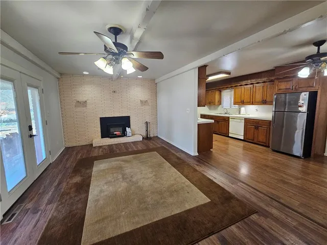 $234,900 | 7308 Cedar Avenue, Raytown, MO 64133