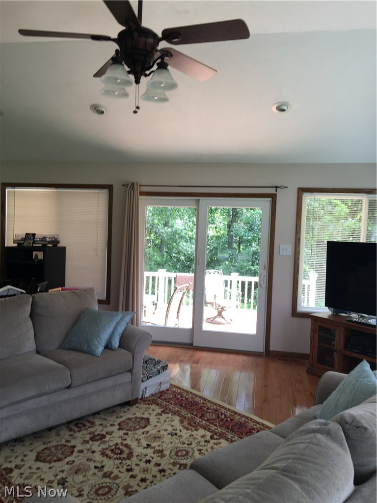 45199 Unionvale Road Cadiz, OH 43907 - Photo 13 of 33 Gallery Image 13