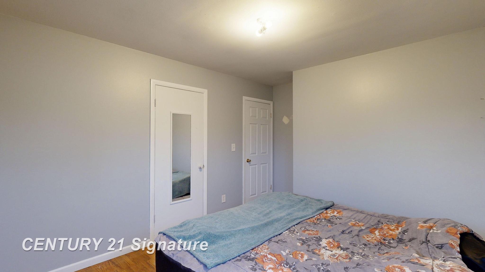 8168 North Vassar Road Mount Morris, MI 48458 - Photo 16 of 45 50161916-e77d9330-f9d1-4b71-9292-b9846d50c835.JPG