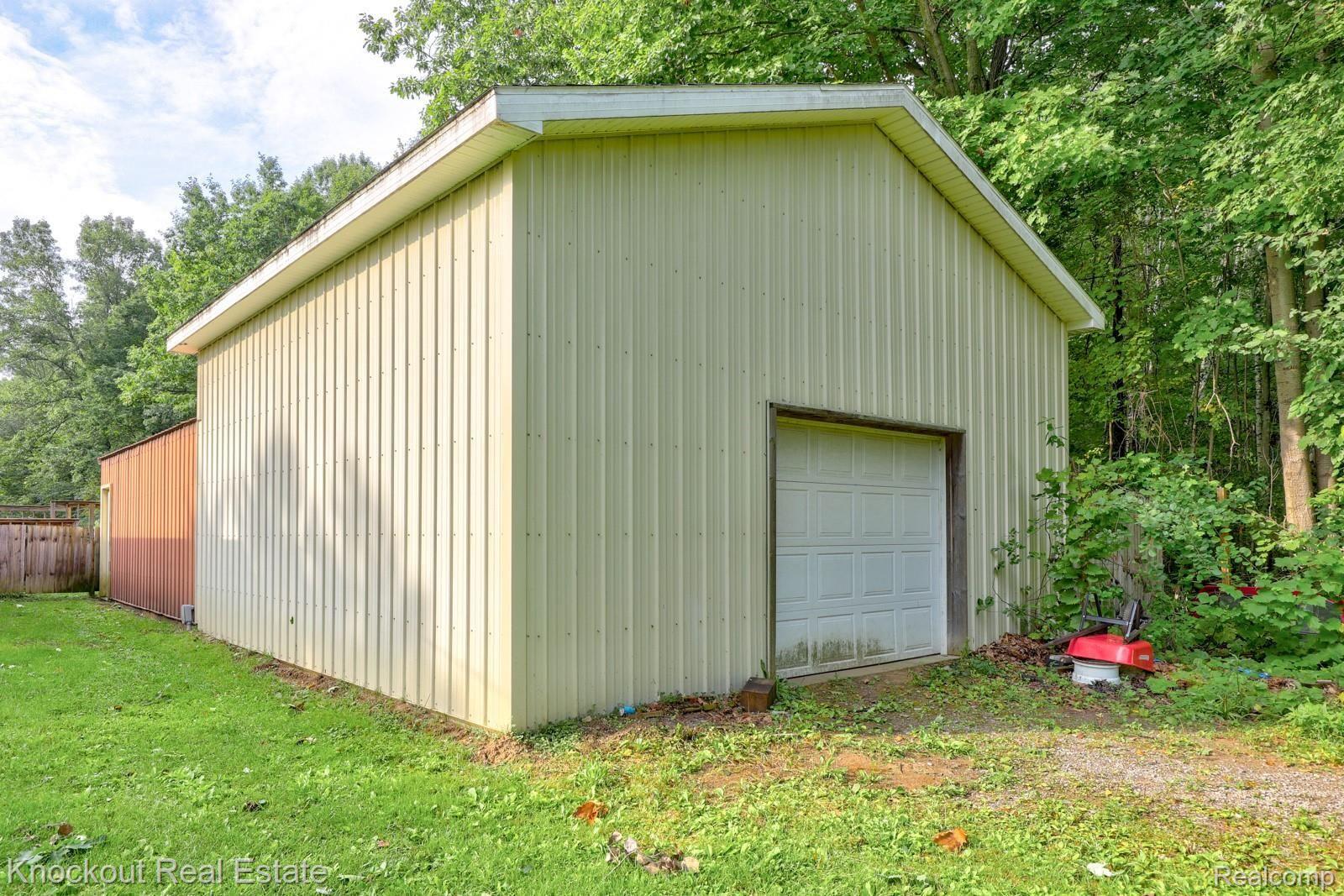 11200 Seymour Road Burt, MI 48417 - Photo 37 of 64 11200 Seymour Burt-36.jpg