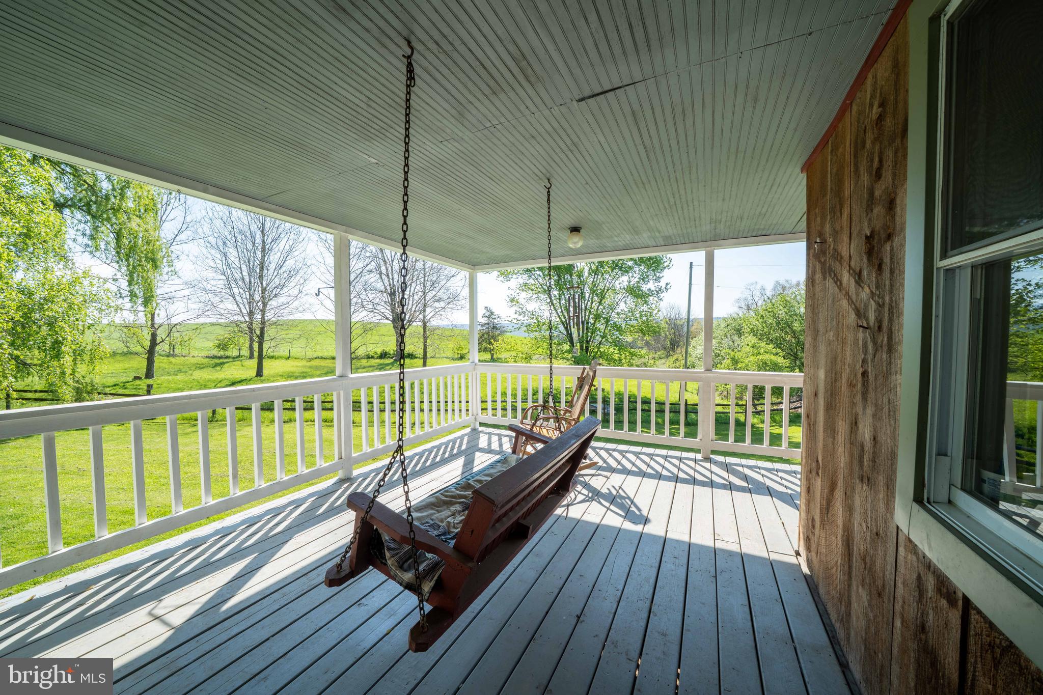 215 Droneberger Road Blain, PA 17006 - Photo 45 of 81