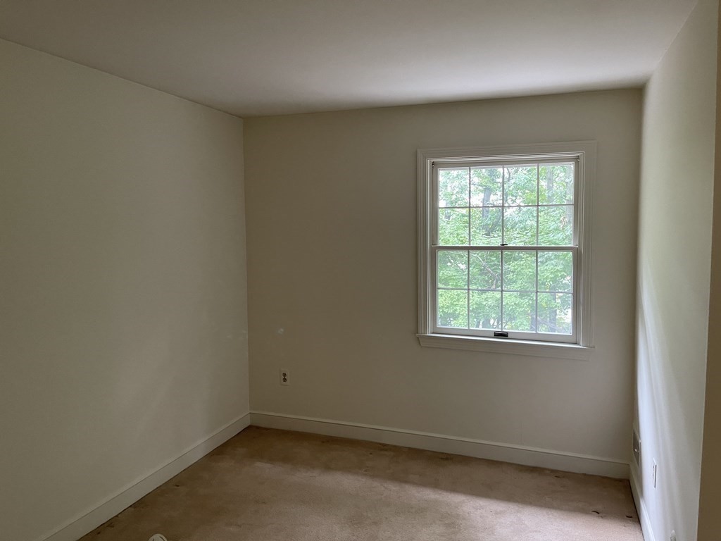 21 Westerly Street, Unit 14 Wellesley, MA 02482 - Photo 9 of 10