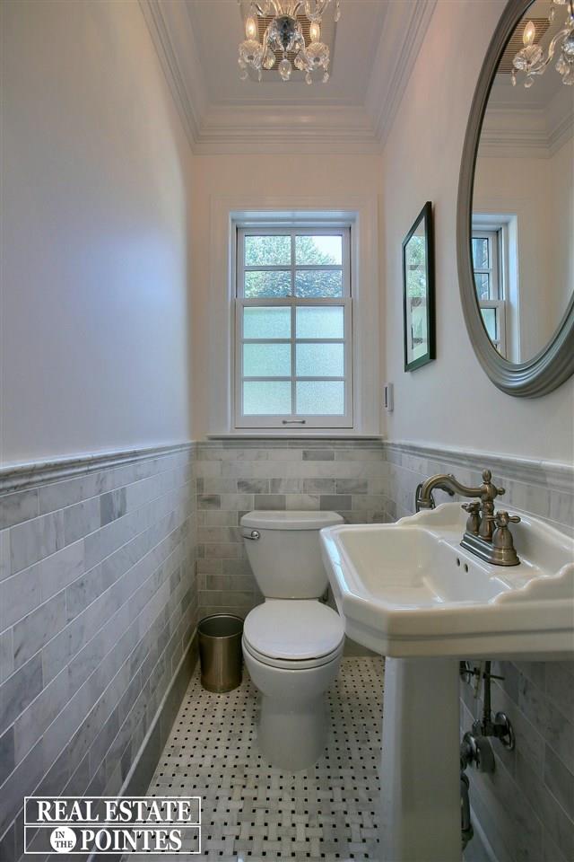 253 Lewiston Road Grosse Pointe Farms, MI 48236 - Photo 18 of 41