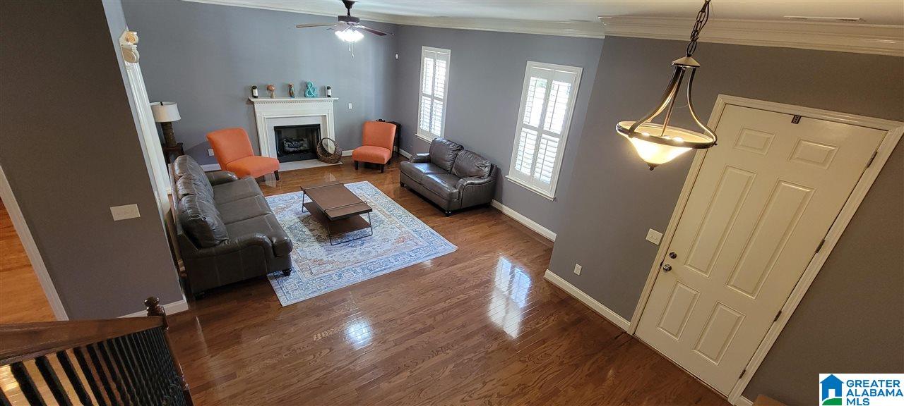 164 Appleford Road Helena, AL 35080 - Photo 21 of 44