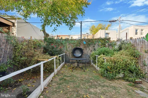 $265,000 | 2616 Coral Street, Philadelphia, PA 19125
