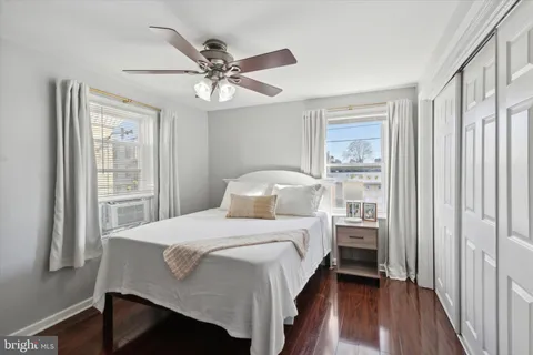 $265,000 | 2616 Coral Street, Philadelphia, PA 19125