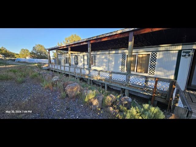 29862 Drews Road Chiloquin, OR 97624 - Photo 9 of 28 20240530_194449