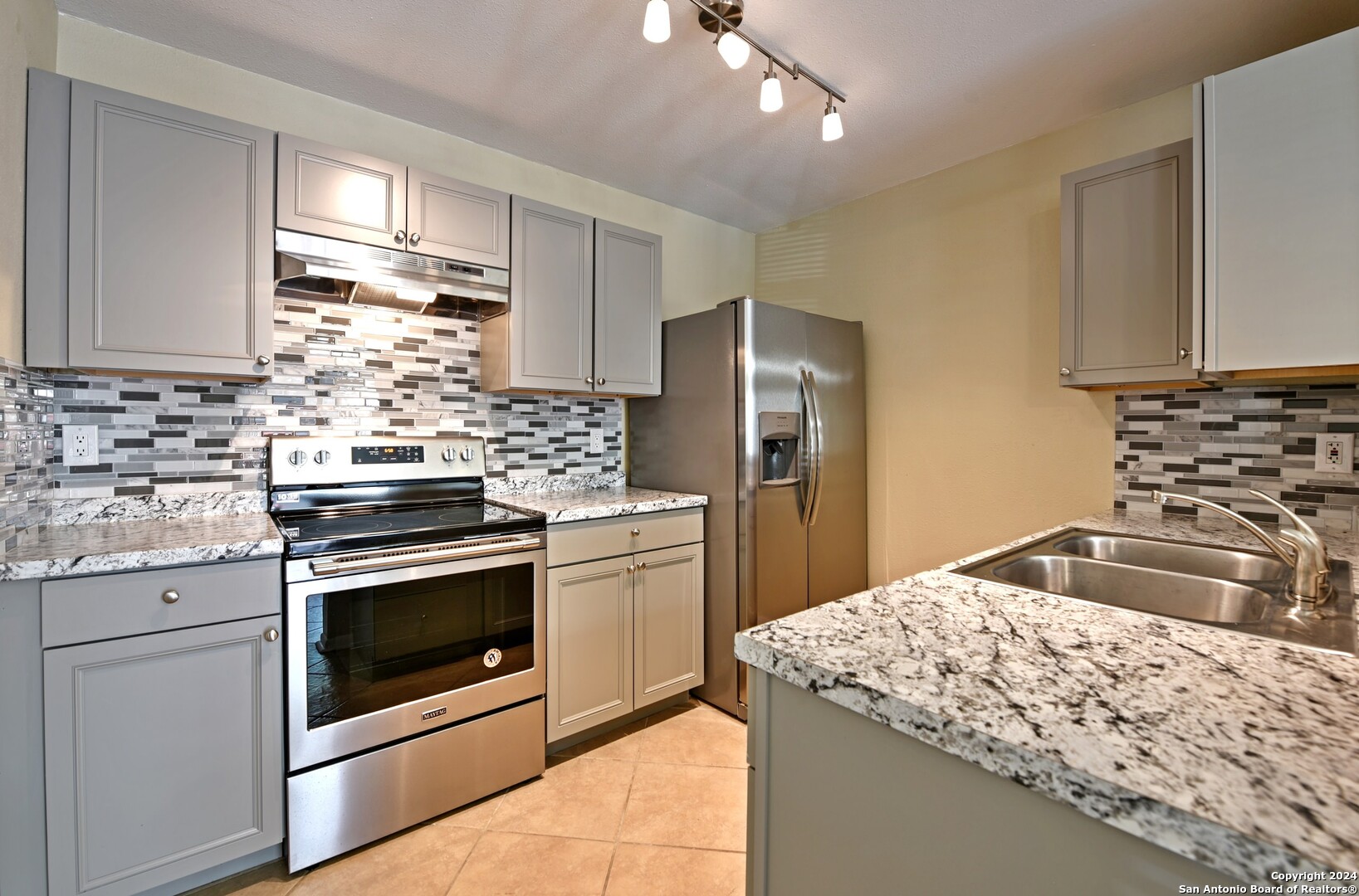 3402 Ridge Ash San Antonio, TX 78247 - Photo 24 of 30