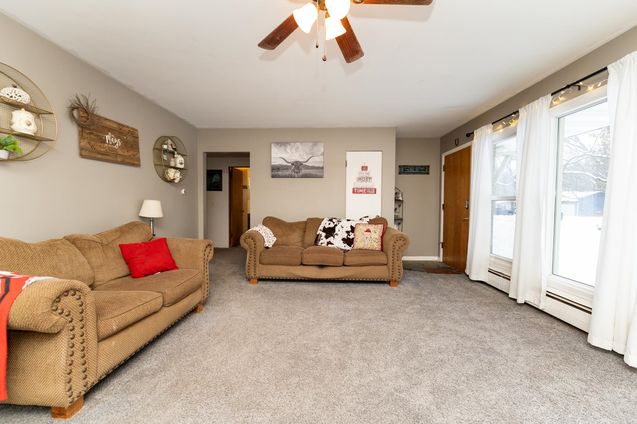1736 South Stockman Road Mount Pleasant, MI 48858 - Photo 9 of 27 1941130-a1255cff-8442-4384-9545-ff9134d6b9f1.JPG