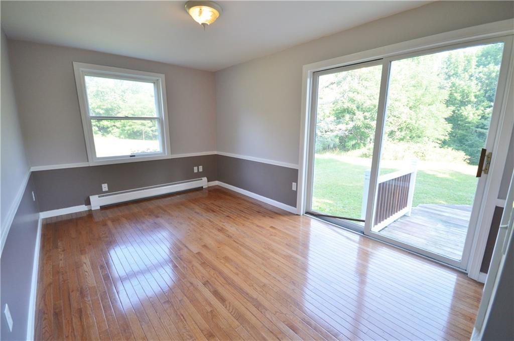 28 Canoe Club Road Hampden, ME 04444 - Photo 11 of 31 Photo