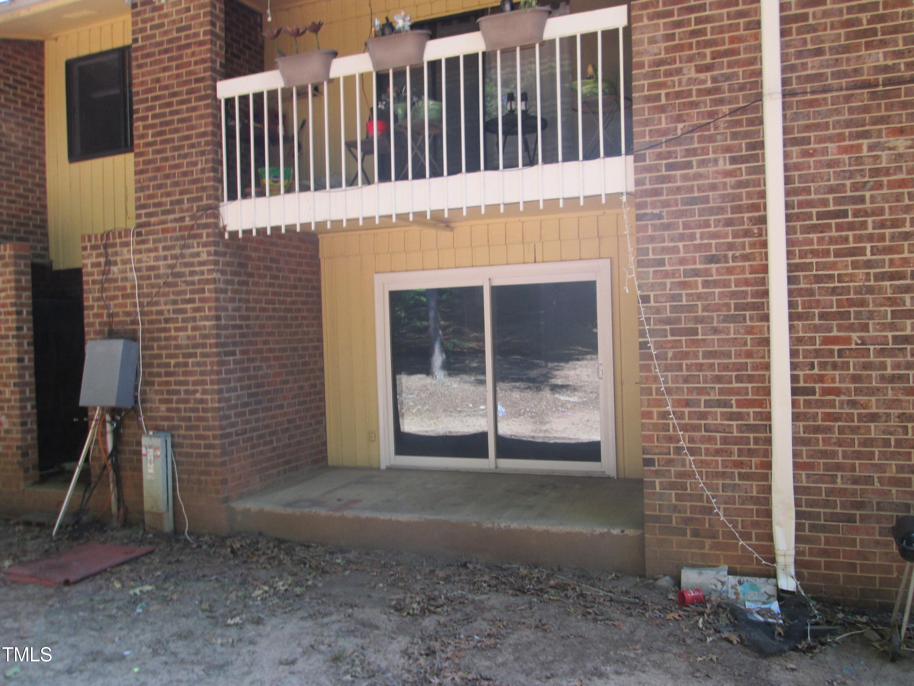 1130 Schaub Drive, Unit E Raleigh, NC 27606 - Photo 27 of 34 IMG_3107