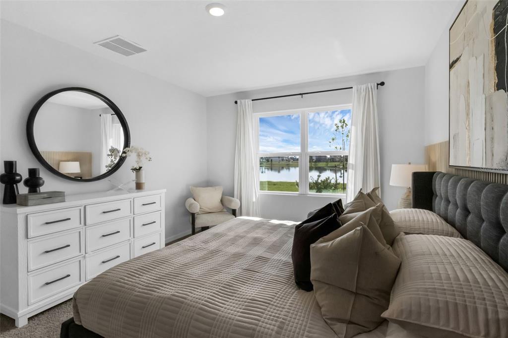 3541 Roden Road Haines City, FL 33844 - Photo 15 of 26