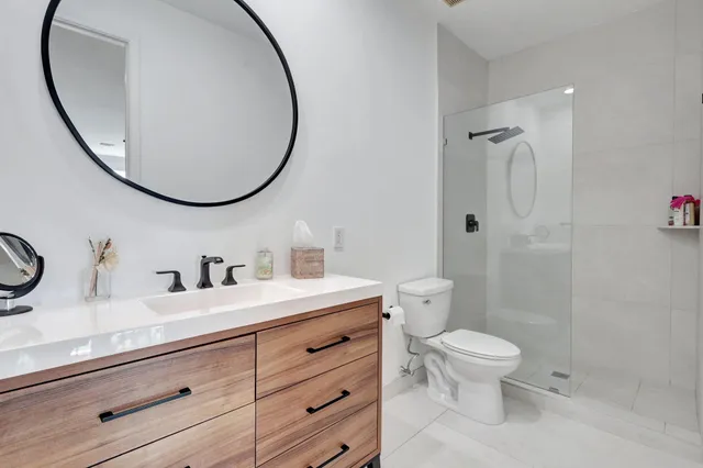 $16,000 | 11131 Manderly Lane, Wellington, FL 33449