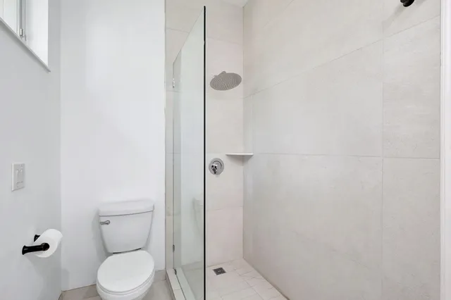 $16,000 | 11131 Manderly Lane, Wellington, FL 33449