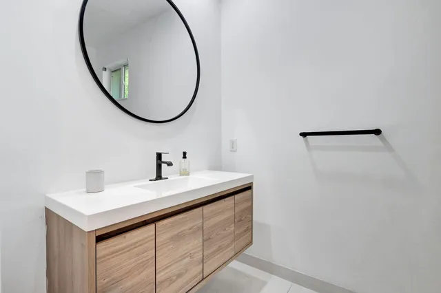 $16,000 | 11131 Manderly Lane, Wellington, FL 33449