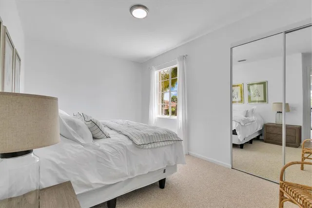 $16,000 | 11131 Manderly Lane, Wellington, FL 33449