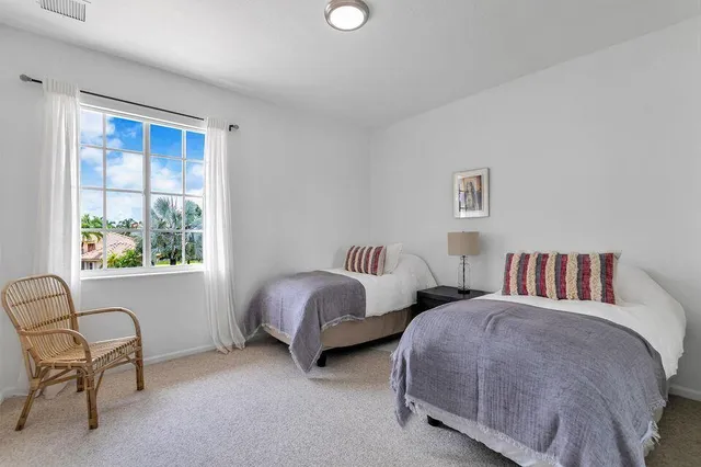 $16,000 | 11131 Manderly Lane, Wellington, FL 33449