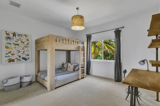 $16,000 | 11131 Manderly Lane, Wellington, FL 33449