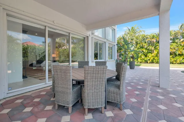 $16,000 | 11131 Manderly Lane, Wellington, FL 33449