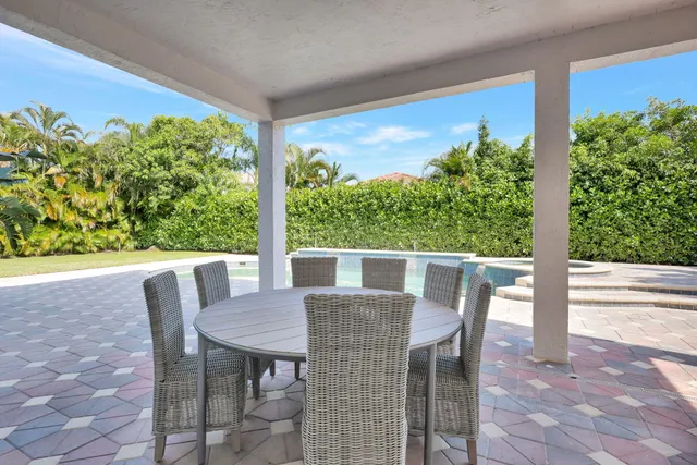 $16,000 | 11131 Manderly Lane, Wellington, FL 33449