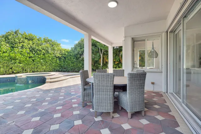 $16,000 | 11131 Manderly Lane, Wellington, FL 33449