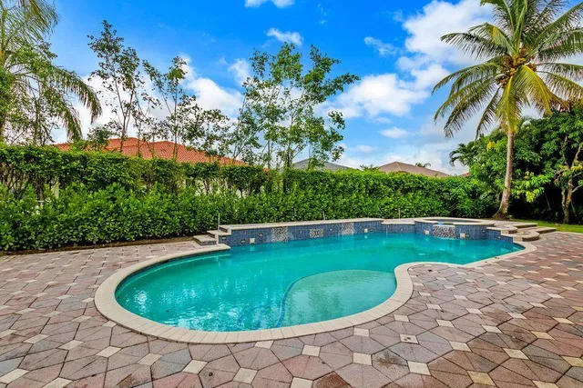 $16,000 | 11131 Manderly Lane, Wellington, FL 33449