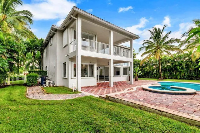 $16,000 | 11131 Manderly Lane, Wellington, FL 33449